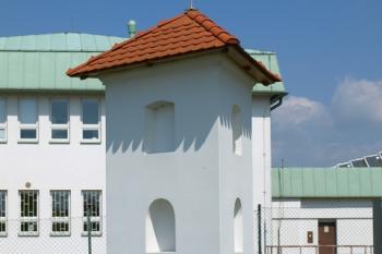  ( © Milan Caha 05/2011)