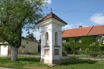  ( © Milan Caha 05/2011)