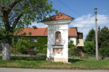  ( © Milan Caha 05/2011)