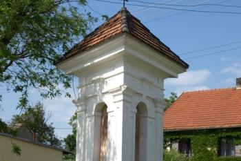  ( © Milan Caha 05/2011)