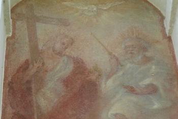  ( © Milan Caha 05/2011)