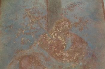  ( © Milan Caha 05/2011)