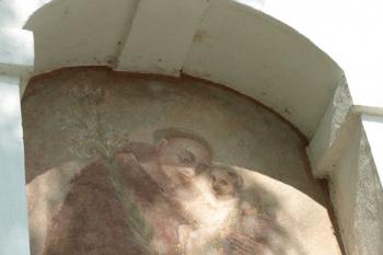  ( © Milan Caha 05/2011)