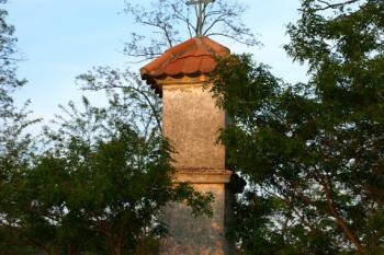  ( © Milan Caha 05/2011)