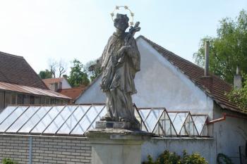  ( © Milan Caha 05/2011)