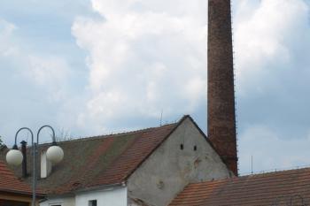  ( © Milan Caha 05/2011)