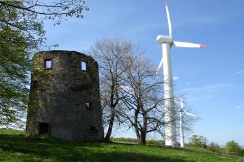  ( © Jiří Čížek 05/2005)
