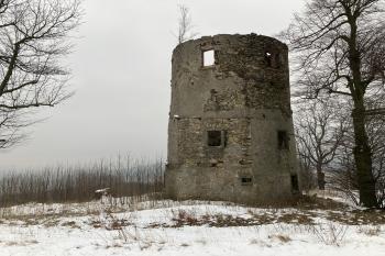  (© Jiří Čížek 12/2025)