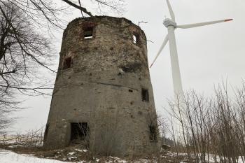  (© Jiří Čížek 12/2025)