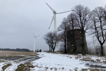  (© Jiří Čížek 12/2025)