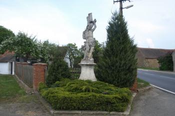  ( © Milan Caha 05/2011)