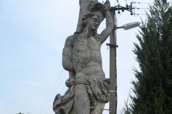  ( © Milan Caha 05/2011)