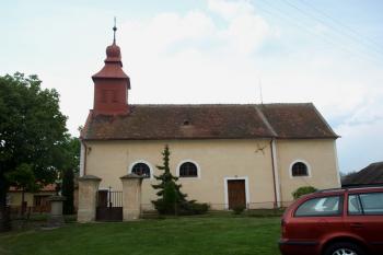 ( © Milan Caha 05/2011)