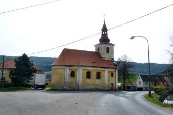  ( © František Kinař 05/2017)