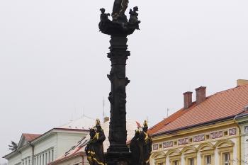  (© Karel Husák, 02/2015)