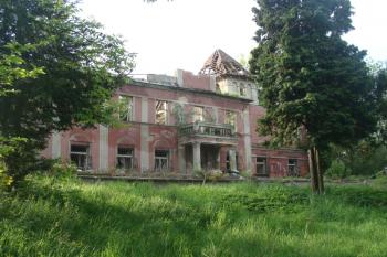 (© Tomáš Hobzík, 05/2011)