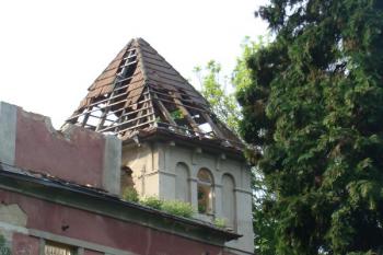  (© Tomáš Hobzík, 05/2011)