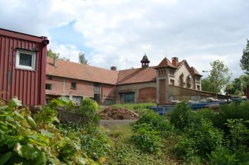  (© Tomáš Hobzík, 05/2011)
