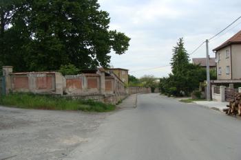 (© Tomáš Hobzík, 05/2011)
