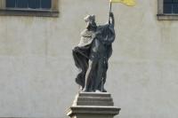 kostel sv. Petra a Pavla