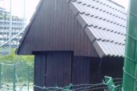 Ládví