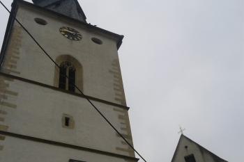  ( © Ondřej Štěpánek 10/2011)
