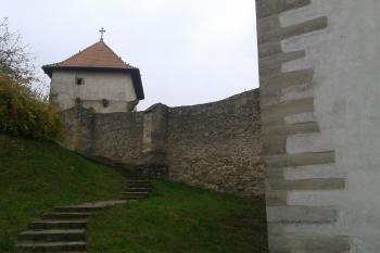  ( © Ondřej Štěpánek 10/2011)