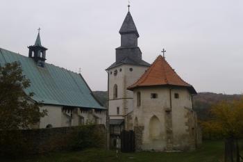  ( © Ondřej Štěpánek 10/2011)