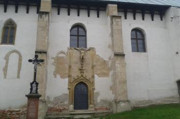  ( © Ondřej Štěpánek 10/2011)