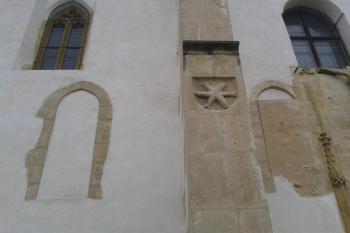  ( © Ondřej Štěpánek 10/2011)