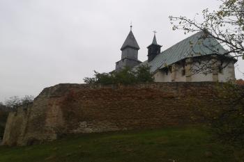  ( © Ondřej Štěpánek 10/2011)