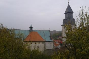  ( © Ondřej Štěpánek 10/2011)