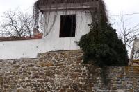Katova ulička