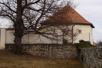  (© Karel Husák, 03/2012)