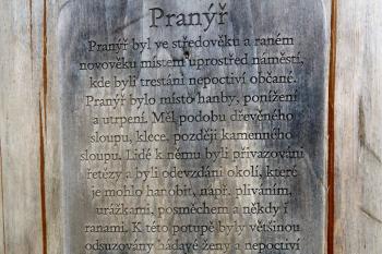  ( © František Kinař 05/2017)