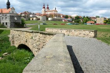 ( © Milan Caha 05/2011)