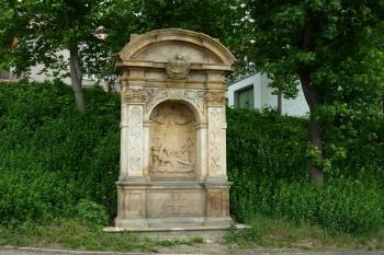  ( © Milan Caha 05/2011)