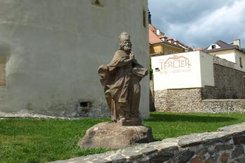  ( © Milan Caha 05/2011)