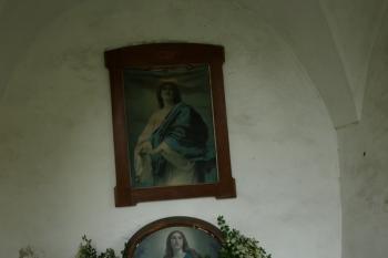  ( © Milan Caha 05/2011)