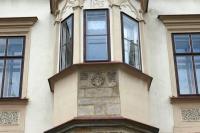 Šlikovský dům