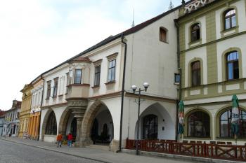  ( © Milan Caha 05/2011)