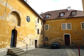  ( © Milan Caha 05/2011)