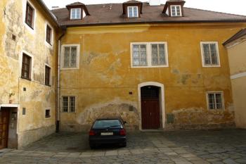  ( © Milan Caha 05/2011)