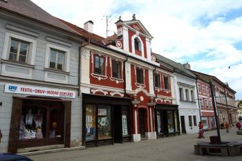  ( © Milan Caha 05/2011)