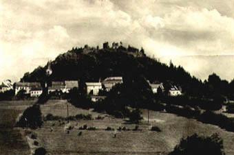 Dobová pohlednice (© anon.)