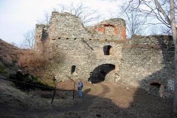  (© Vojtěch Polanský 04/2004)