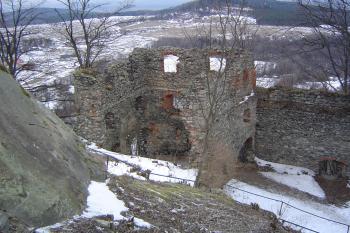  (© Prudký Martin, 02/2004)