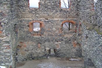  (© Prudký Martin, 02/2004)