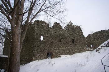  (© Jan Šebek, 02/2008)