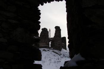  (© Jan Šebek, 02/2008)